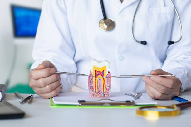Best Emergency Tooth Extraction in Dunbar, WV